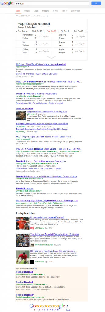 baseball - Google Search 2013-09-26 21-23-32