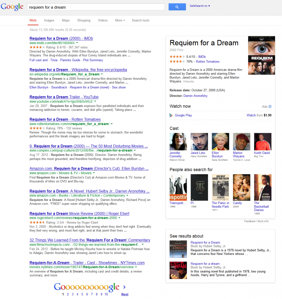 requiem for a dream - Google Search 2013-09-26 21-39-26
