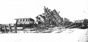 1875_railway_accident_in_Lagerlunda,_Sweden